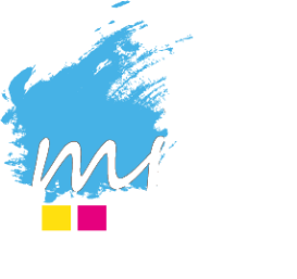 MJC des Arts de Blagnac