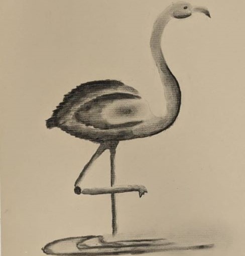 Photo Atelier A.P. Enfants