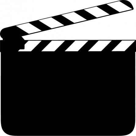 Stage Film d'animation