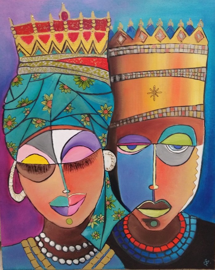 Photo Atelier A.P. Adultes