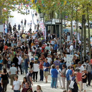 Forum des Associations de Blagnac
