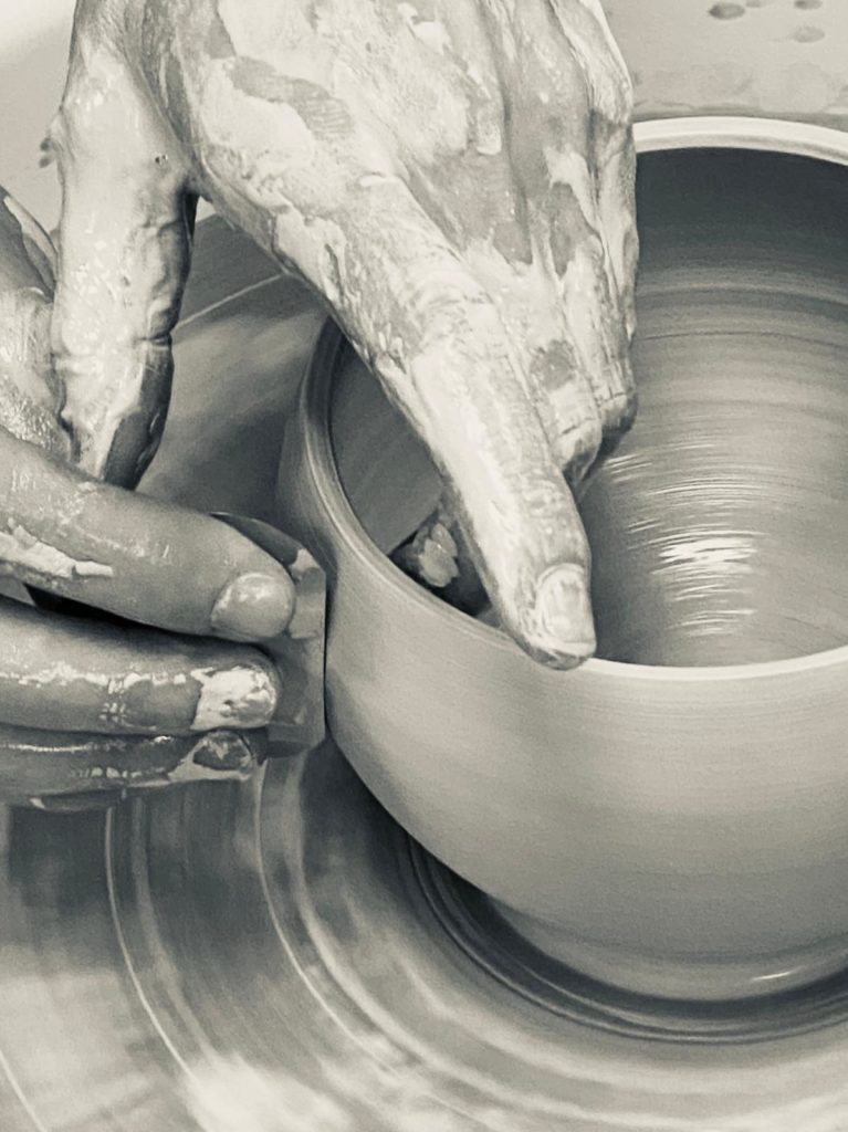 Stage Tour MJC des Arts de Blagnac