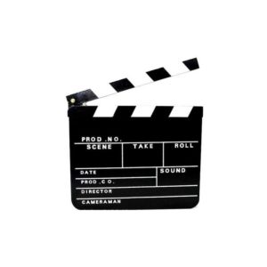 clap-de-cinema