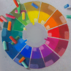 Stage arts plastiques adultes MJC des Arts de Blagnac