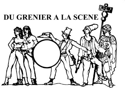 Du-Grenier-a-la-Scene-logo