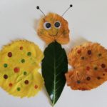 Arts Plastiques Enfants MJC des Arts de Blagnac