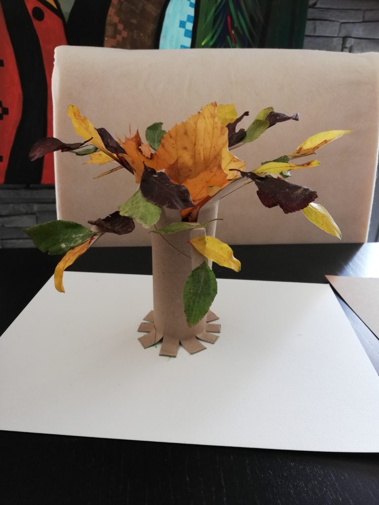 Arts Plastiques Enfants MJC des Arts de Blagnac