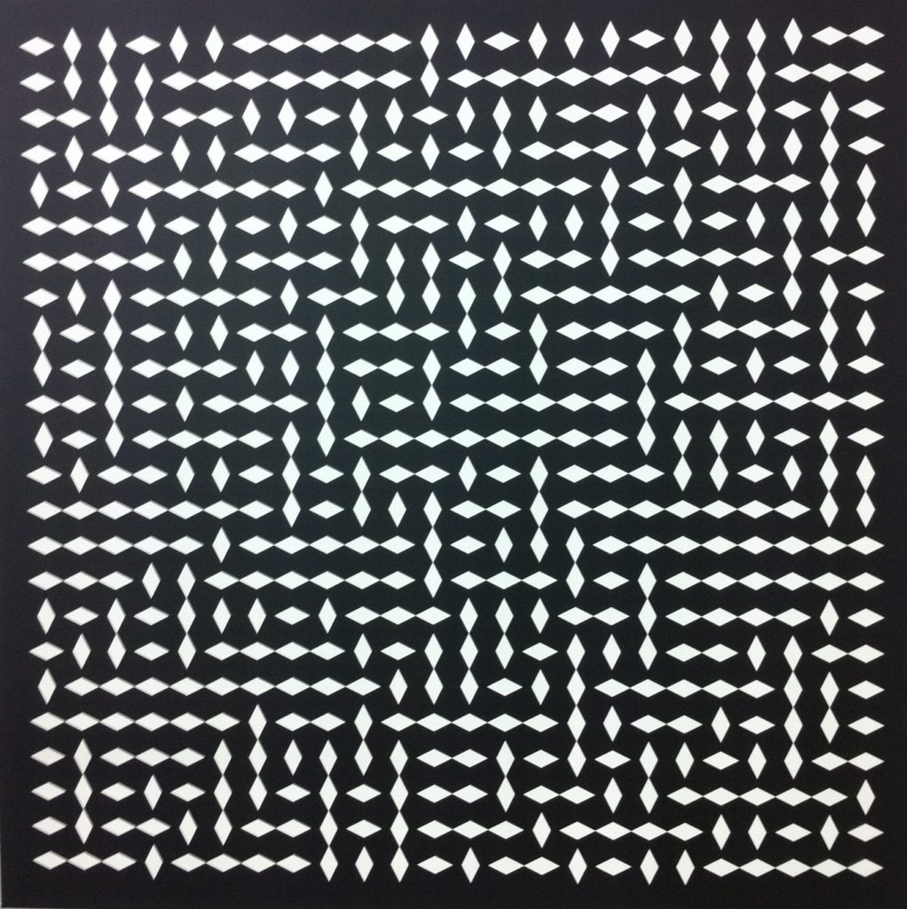 Atelier virtuel codage informatique MJC des Arts de Blagnac