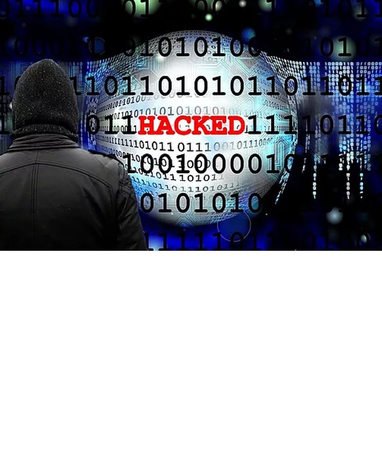 Enquête numérique MJC des Arts de Blagnac