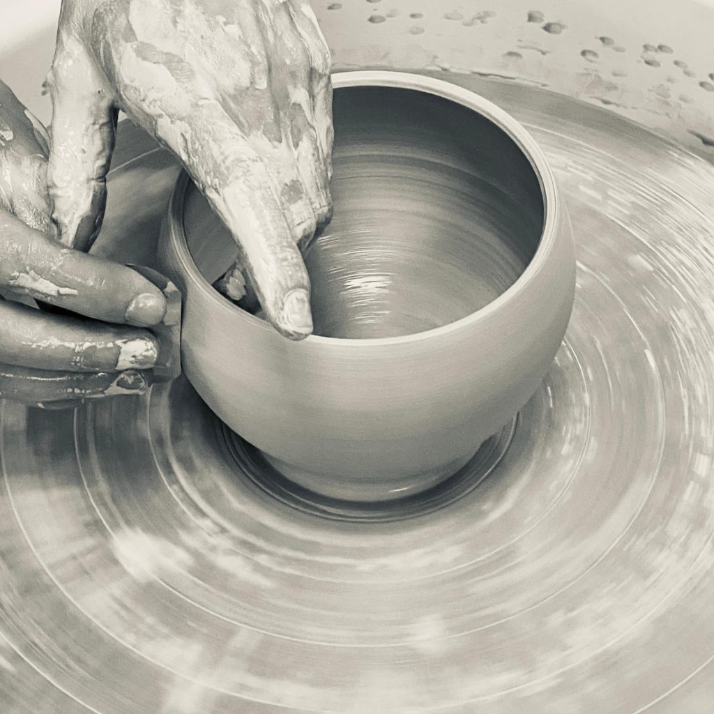 Terre Adultes MJC des Arts de Blagnac