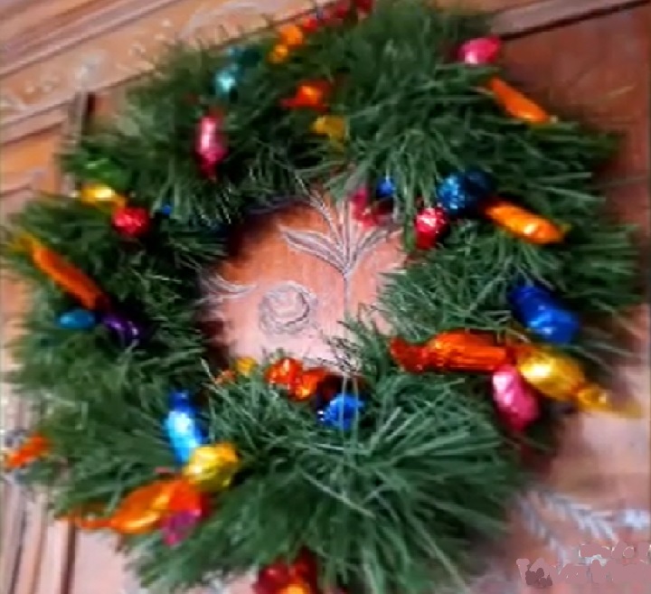 Couronne MJC des Arts de Blagnac