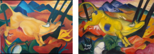 Copie MJC des Arts de Blagnac
