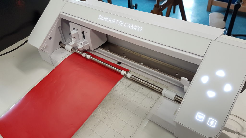 OpenLab-FaBL'@rt-MJC-des-Arts-de-Blagnac