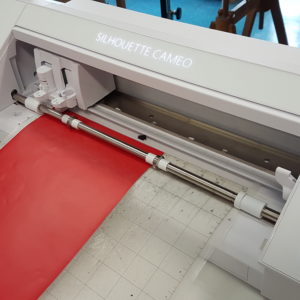 OpenLab-FaBL'@rt-MJC-des-Arts-de-Blagnac