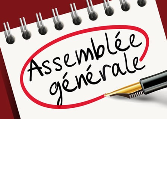 Assemblée-générale-MJC-des Arts-de-Blagnac