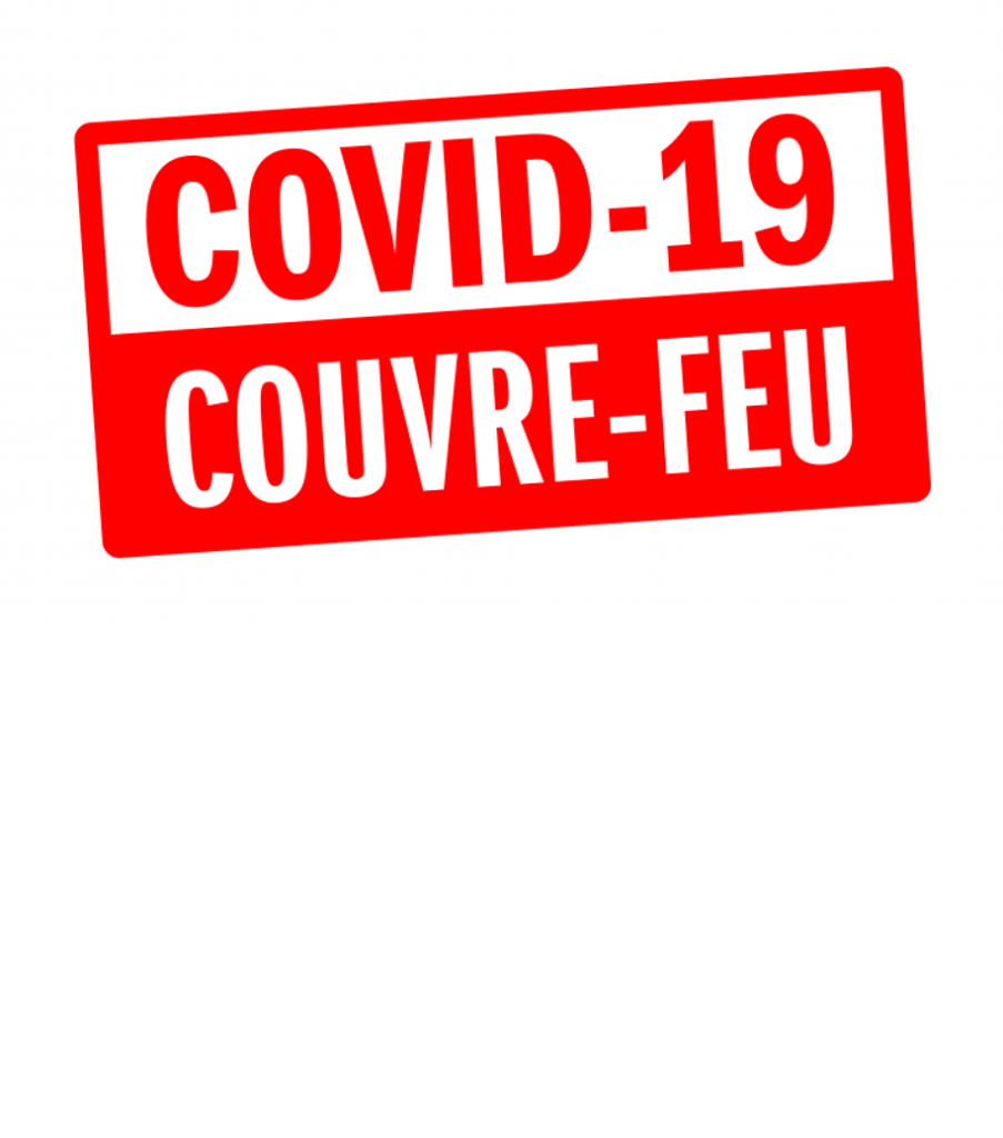couvre-feu-visuel