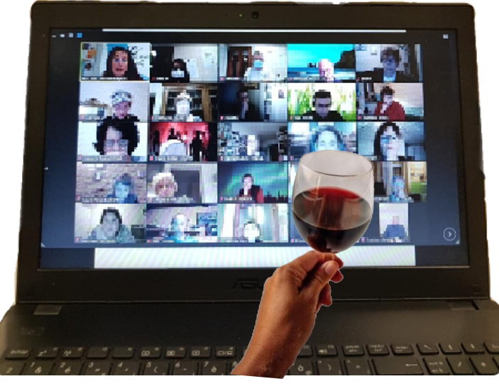 Soirée-oeno-visio-MJC-des-arts-Blagnac