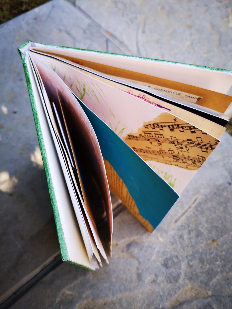 stage-abecedaire-fantastique-MJC-des-Arts-de-Blagnac