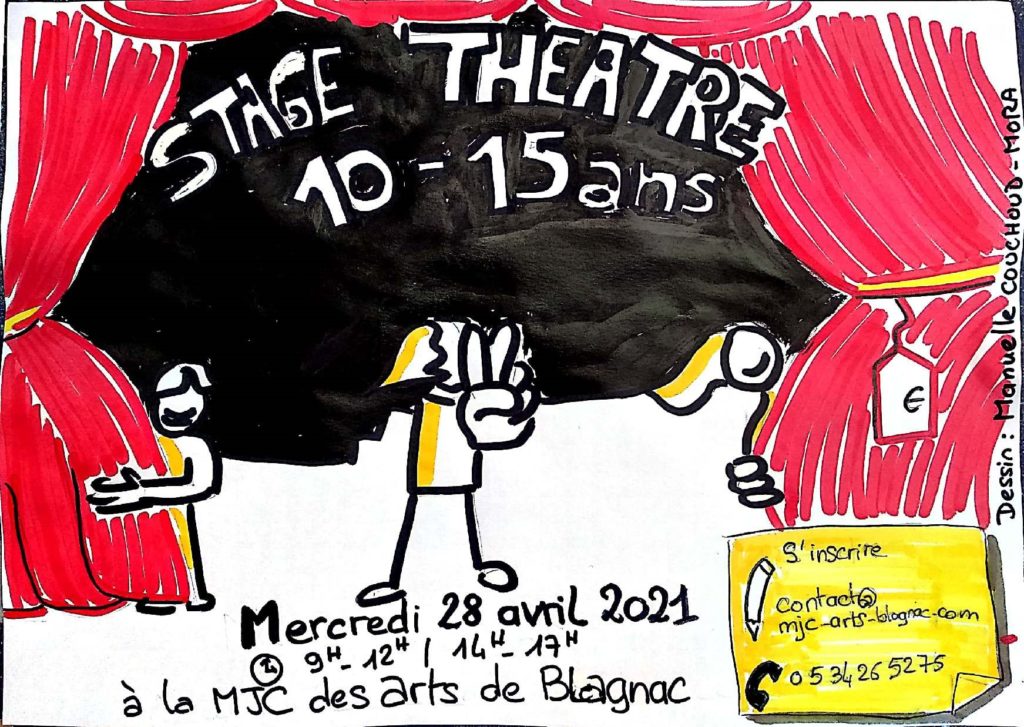 stage-theatre-MJC-Blagnac