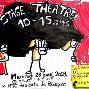 stage-theatre-MJC-Blagnac