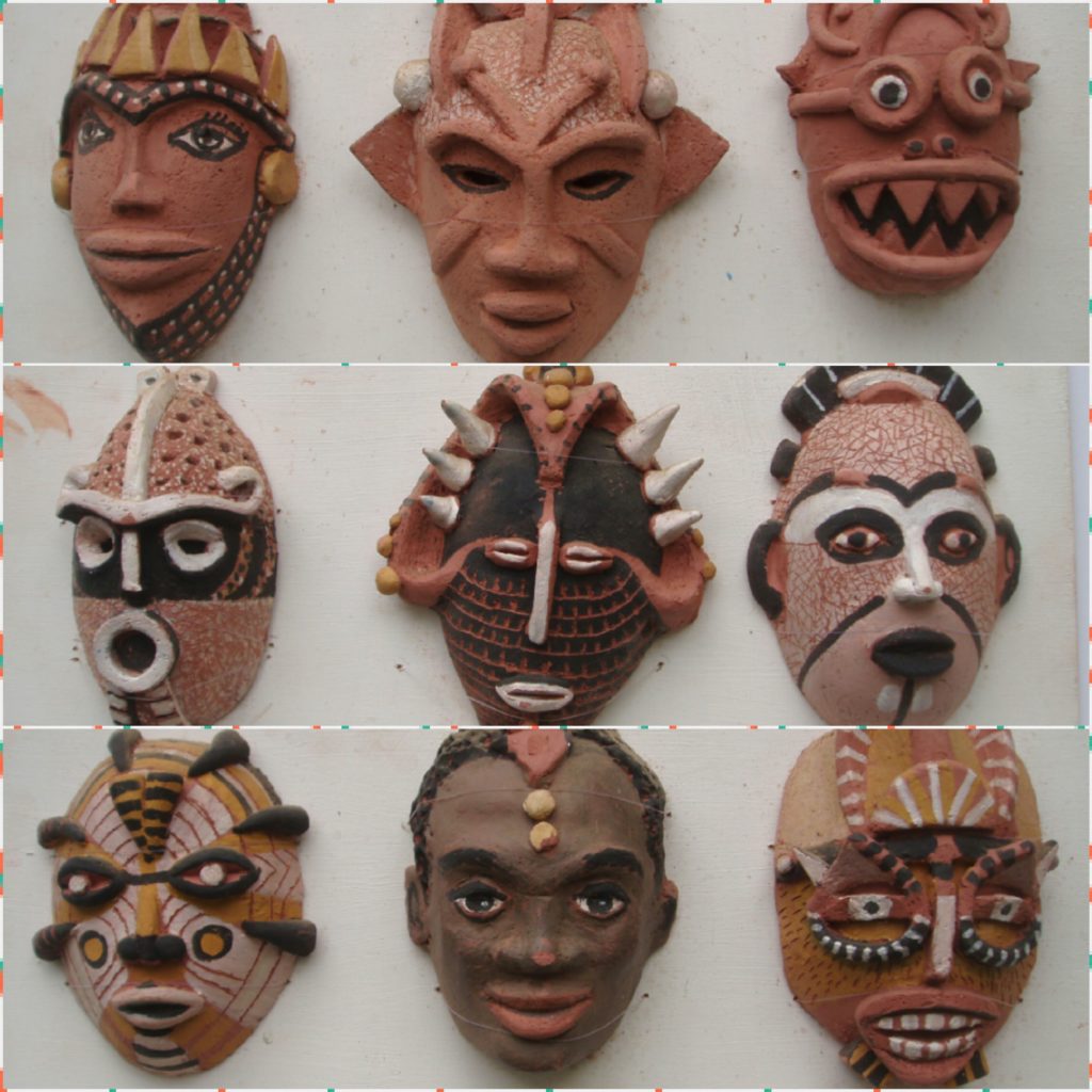 Stage-masques-art-primitif-MJC-Arts-Blagnac