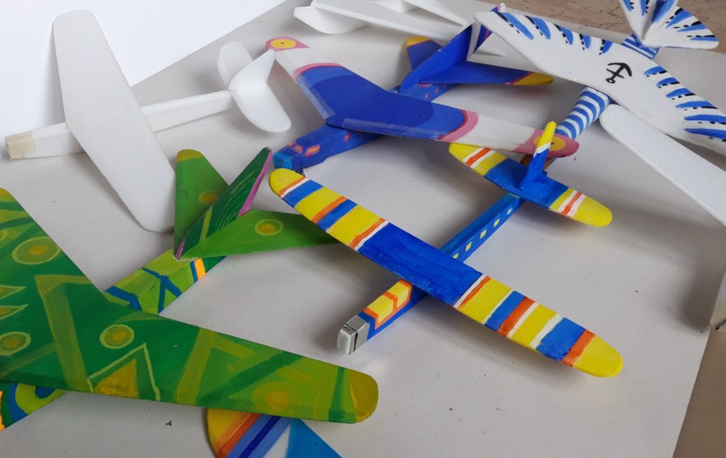 stage-planeurs-MJC-Arts-Blagnac