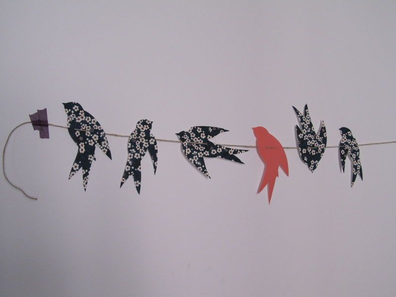 Stage-terre-guirlande-MJC-arts-Blagnac