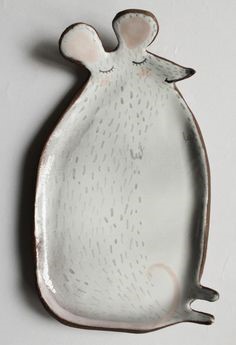 Stage-les-z-assiettes-MJC-Arts-Blagnac