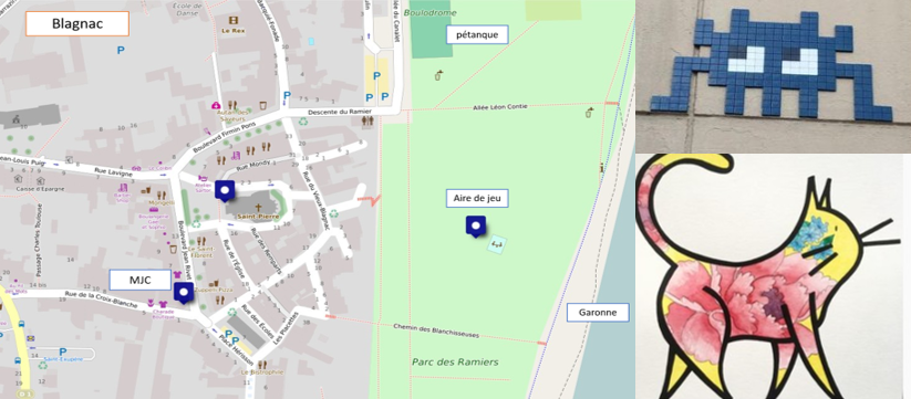 stage-street-art-numérique-MJC-Arts-Blagnac