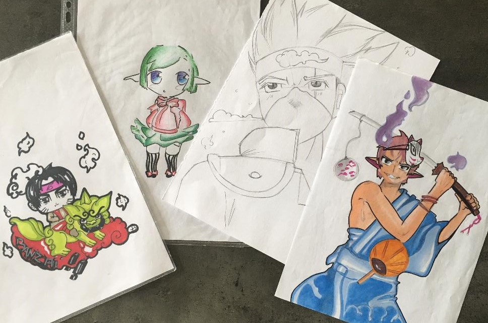 stage-dessin-manga-MJC-Arts-Blagnac