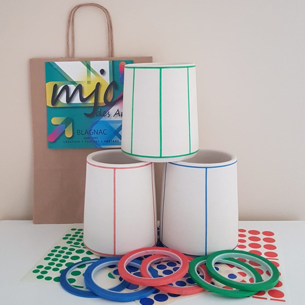 Défi-scotchs-MJC-arts-Blagnac