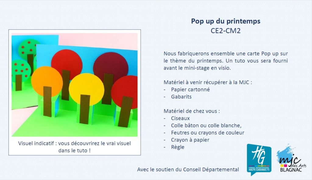 Mini-stage-numerique-en-visio-MJC-arts-Blagnac