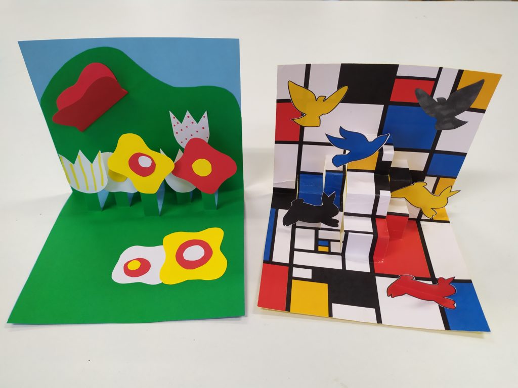 Mini-stage-numerique-en-visio-MJC-arts-Blagnac