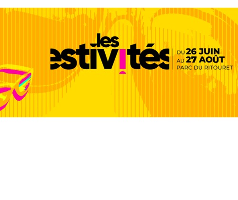 Estivités 2021