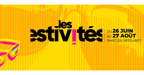 Estivités 2021