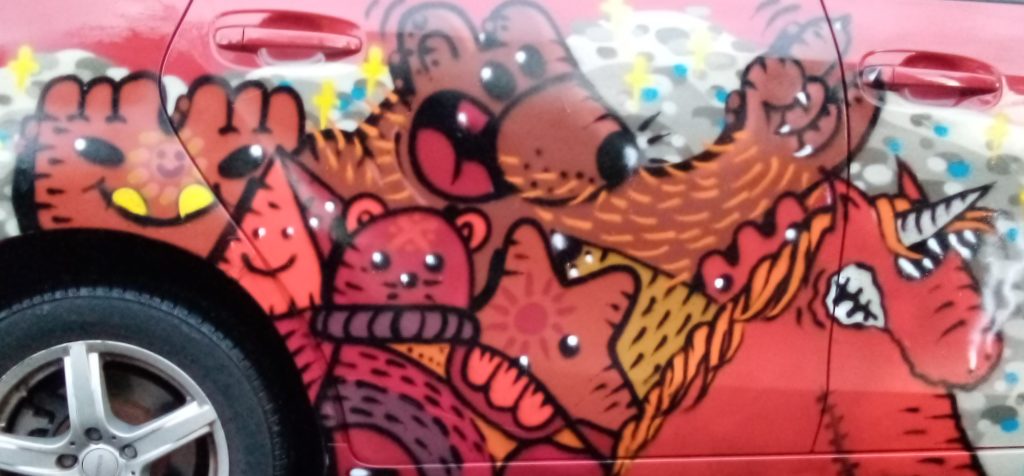 stage-arts-urbains -MJC-Arts-Blagnac