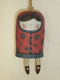 Stage Terre parent-enfant MJC des Arts de Blagnac