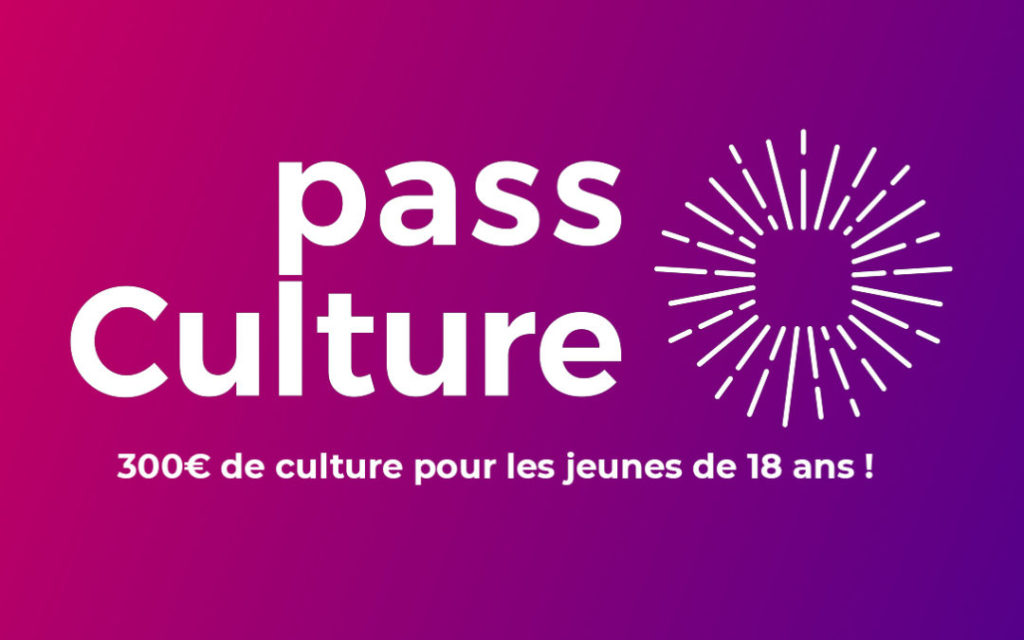 pass-culture