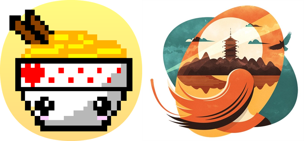 Stage street art numérique MJC des arts de Blagnac