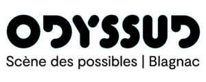 logo-odyssud-blagnac