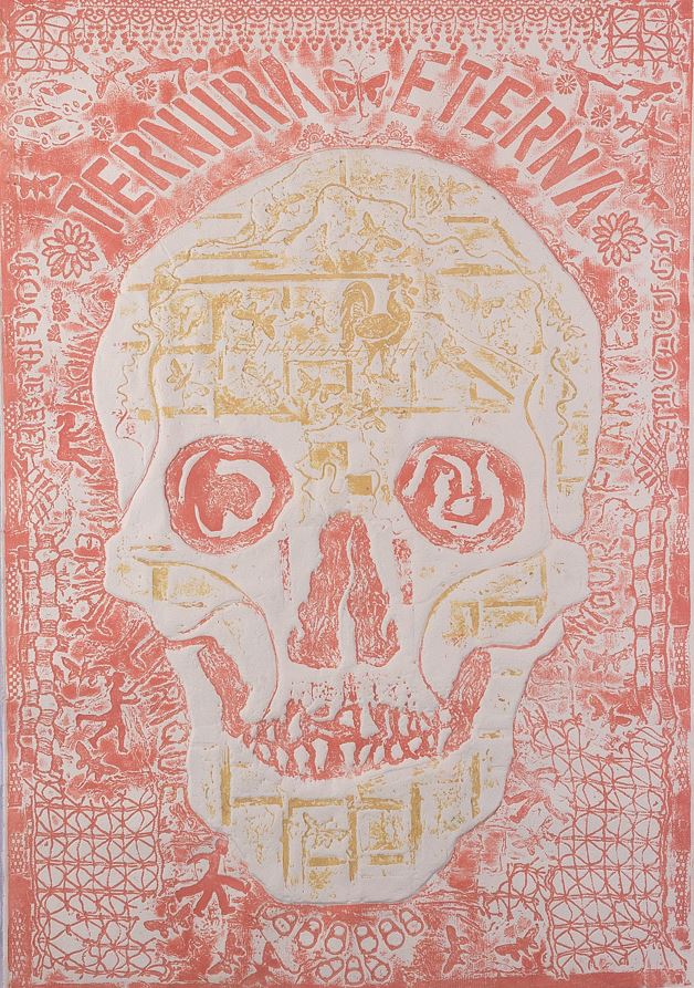 Stage-gravure Walter-Barrientos-Odyssud-MJC-des-Arts-de-Blagnac