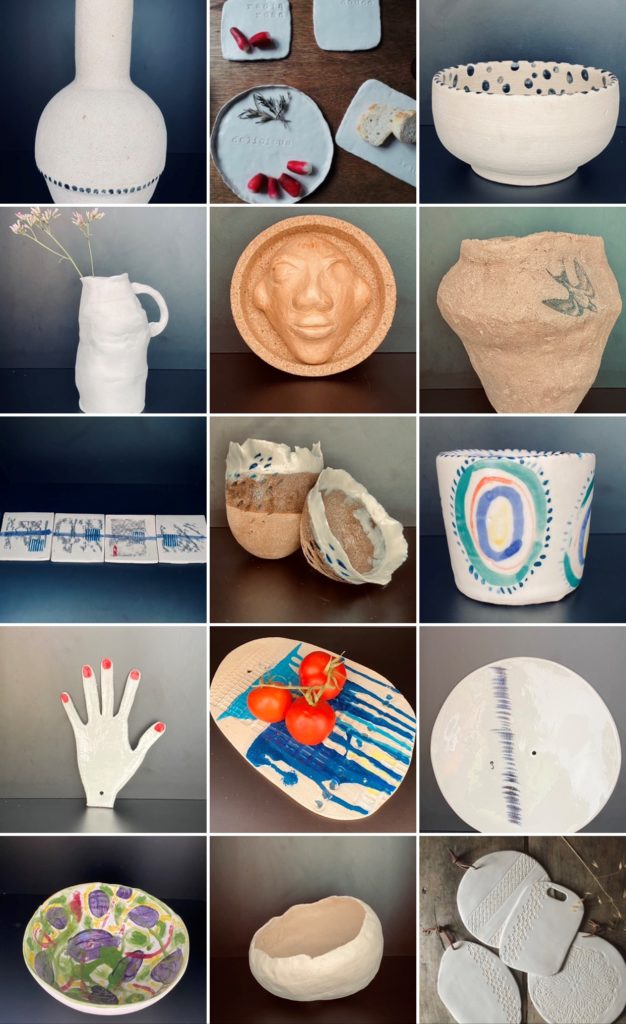 stage-cadeaux-de-noel-MJC-des-Arts-de-Blagnac