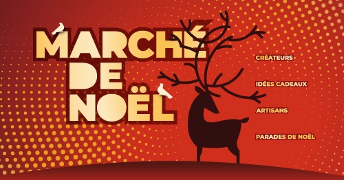 Marché-Noel-2021-Blagnac