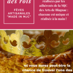 Partenariat-fèves-boulangerie-MJC-des-arts-de-blagnac