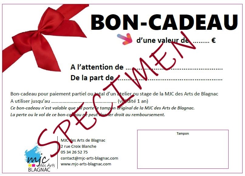 Bon-cadeau-MJC-des-arts-de-Blagnac