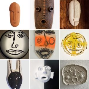 stage-terre-enfants-masques-MJC-des-Arts-de-Blagnac