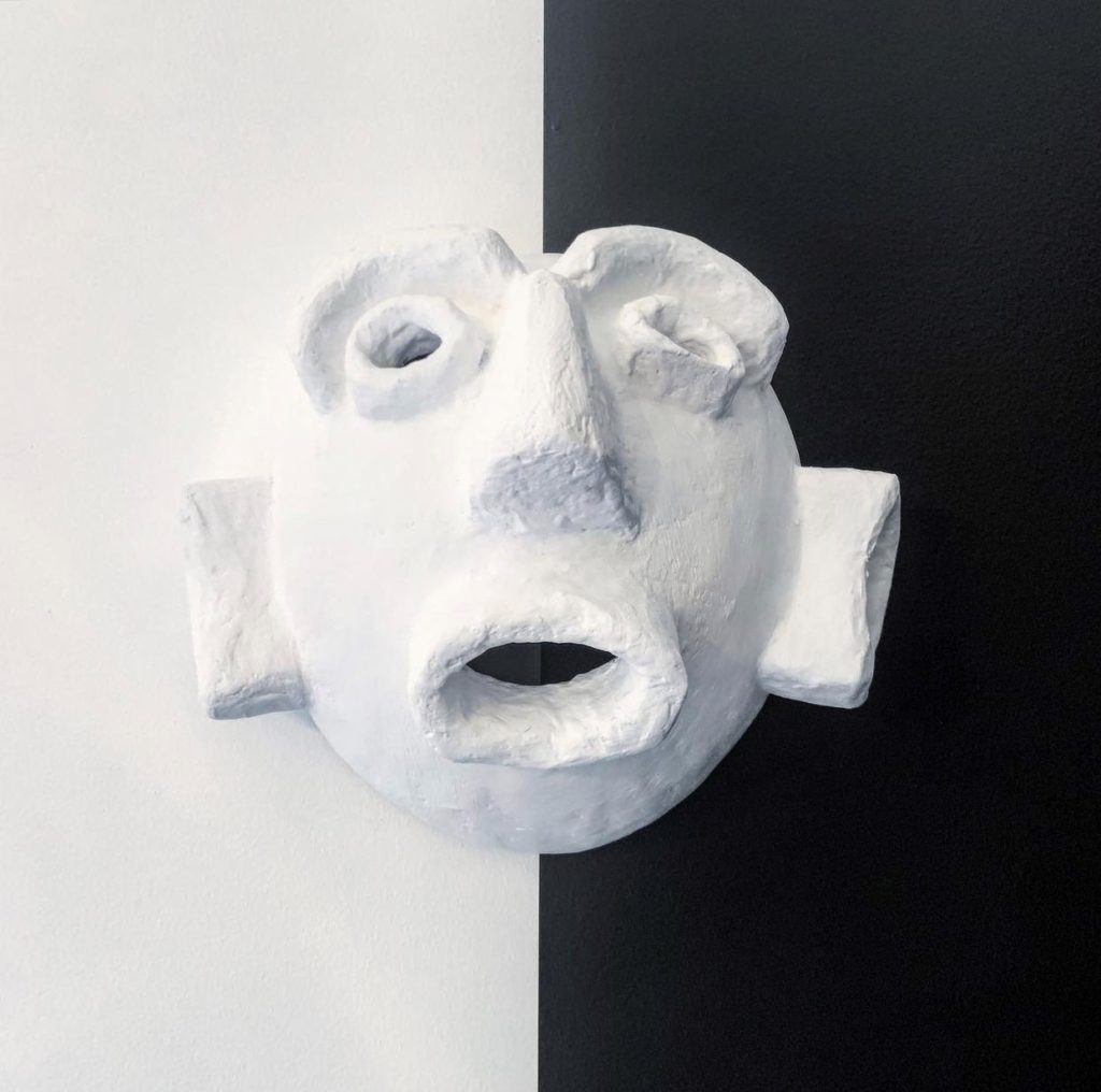 stage-terre-enfants-masques-MJC-des-Arts-de-Blagnac