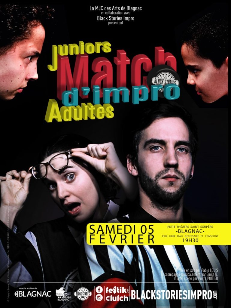 Match-impro-MJC-des-Arts-de-Blagnac