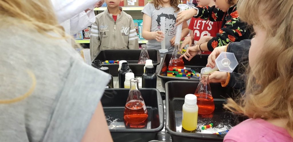 Stage-Vacances-hiver-sciences-MJC-Arts-Blagnac