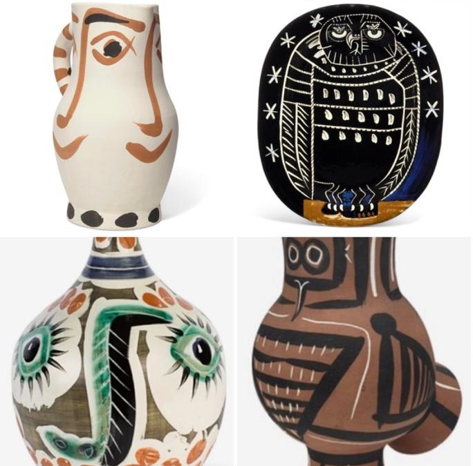 stage-terre-enfants-picasso-MJC-des-Arts-de-Blagnac